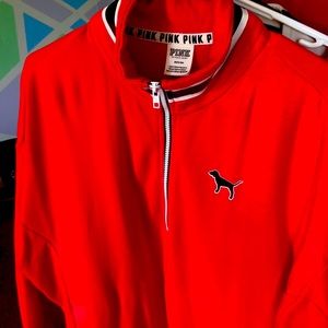 Victoria secret sweater